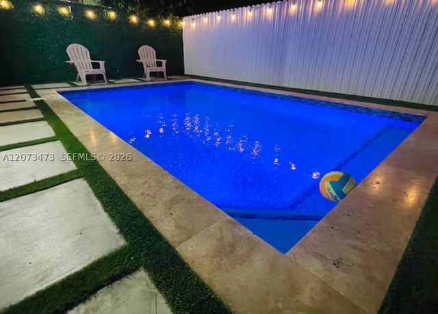 1274 SW 5th St, Miami, FL 33135