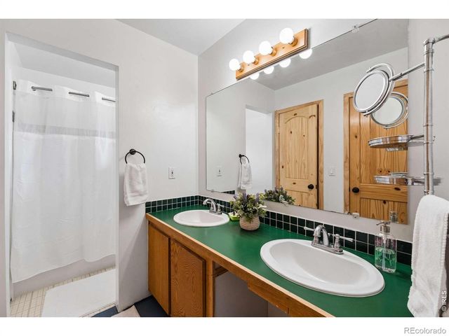 936 Pika Road, Boulder, CO 80302