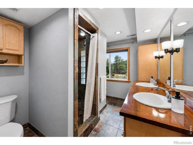 936 Pika Road, Boulder, CO 80302