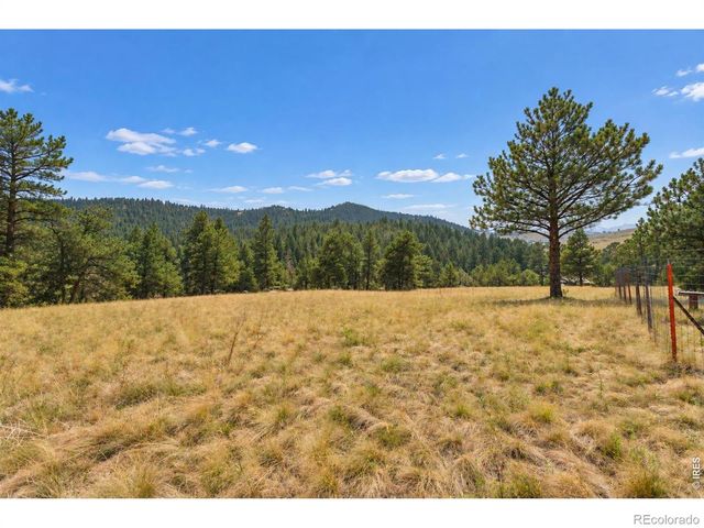 936 Pika Road, Boulder, CO 80302