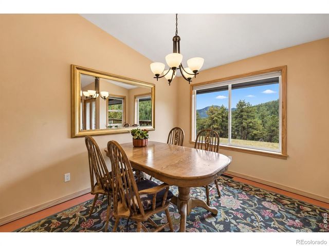 936 Pika Road, Boulder, CO 80302