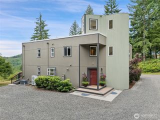 2155 Lost Creek Lane NW, Bremerton, WA 98312