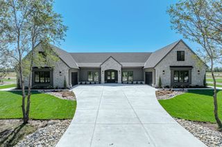 16691 W Hickory St, Goddard, KS 67052