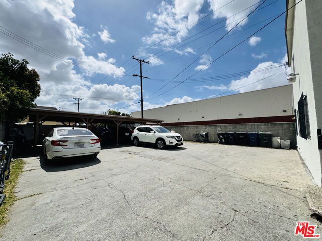 6214 Hooper Avenue, Los Angeles, CA 90001