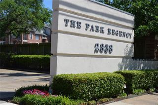2333 Bering Drive 126, Houston, TX 77057