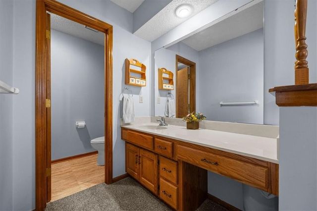 909 E Cothrell Street, Olathe, KS 66061