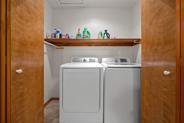 909 E Cothrell Street, Olathe, KS 66061