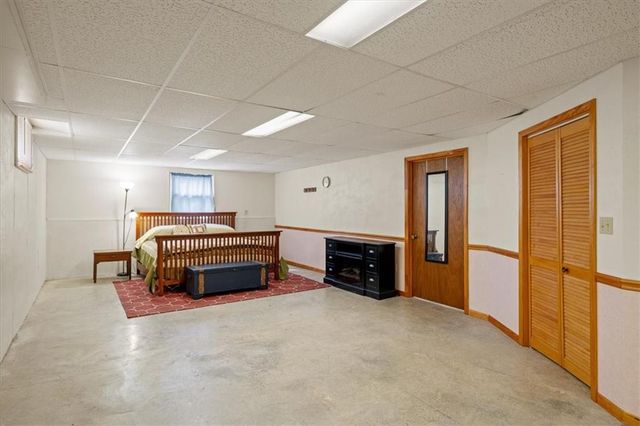 909 E Cothrell Street, Olathe, KS 66061