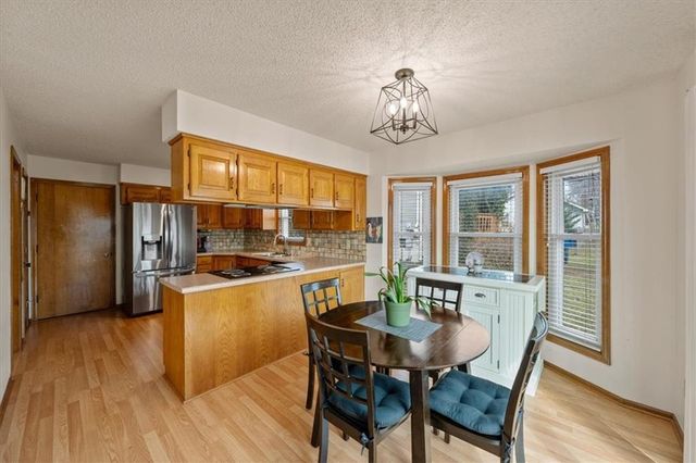 909 E Cothrell Street, Olathe, KS 66061