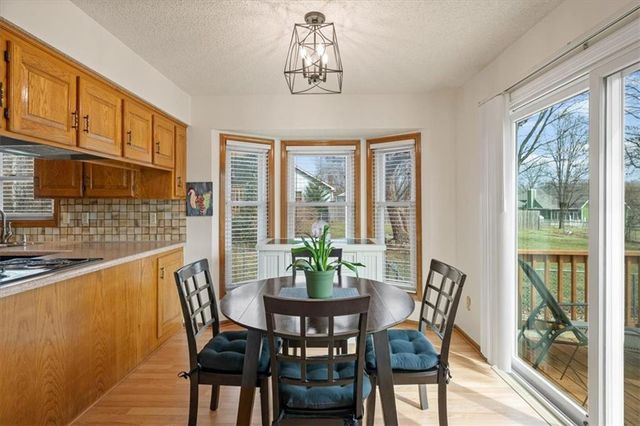 909 E Cothrell Street, Olathe, KS 66061