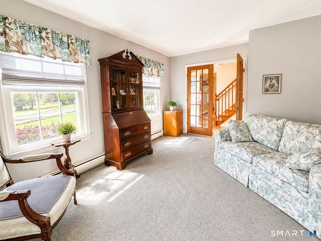 11 Wheeler farm Road, Preston, CT 06365