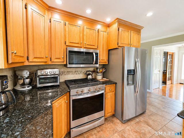 11 Wheeler farm Road, Preston, CT 06365