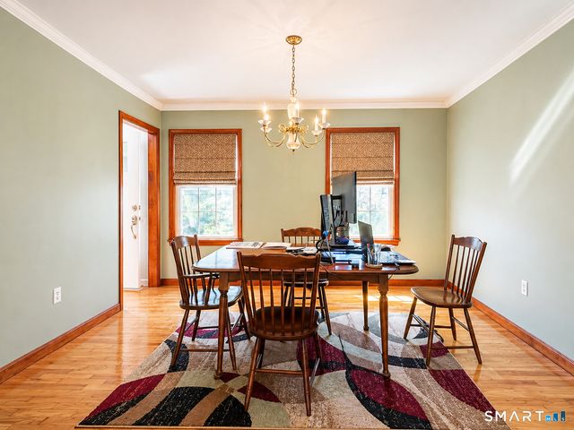 11 Wheeler farm Road, Preston, CT 06365