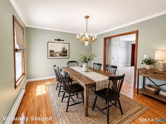 11 Wheeler farm Road, Preston, CT 06365