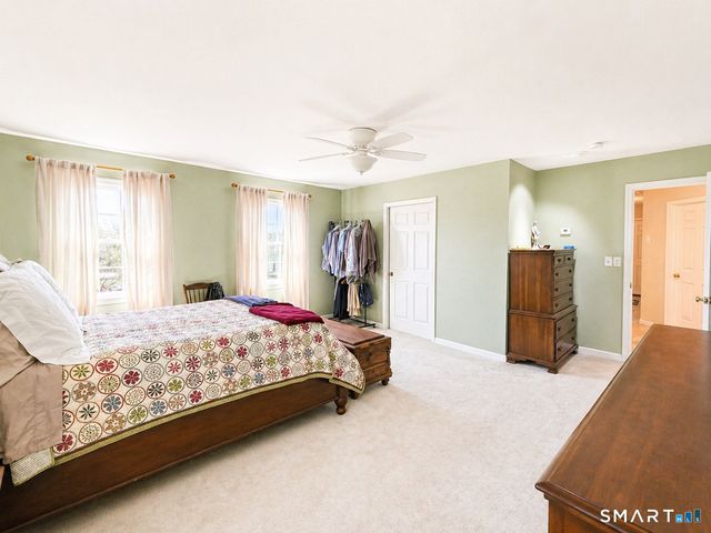 11 Wheeler farm Road, Preston, CT 06365