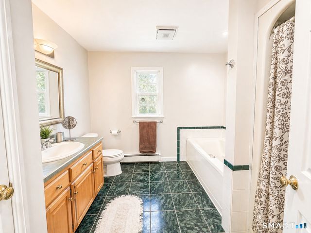 11 Wheeler farm Road, Preston, CT 06365