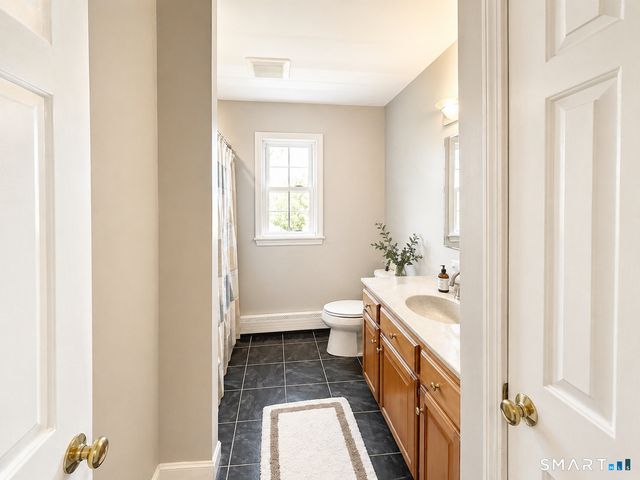 11 Wheeler farm Road, Preston, CT 06365