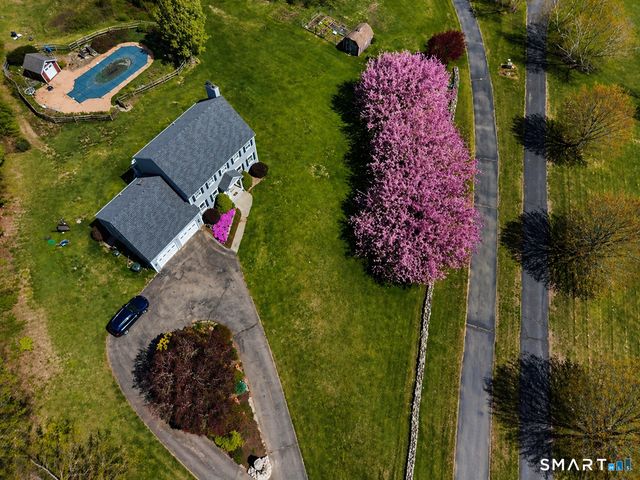 11 Wheeler farm Road, Preston, CT 06365