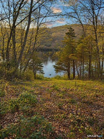 11 Wheeler farm Road, Preston, CT 06365