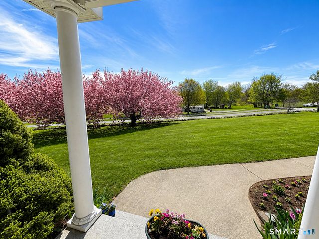 11 Wheeler farm Road, Preston, CT 06365