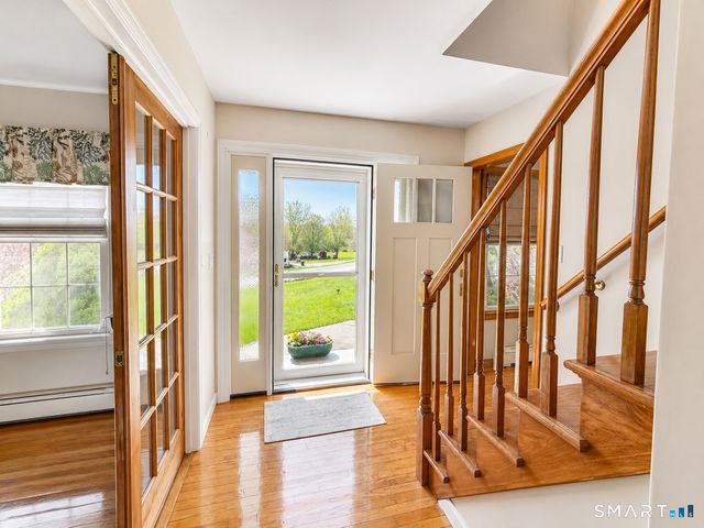 11 Wheeler farm Road, Preston, CT 06365