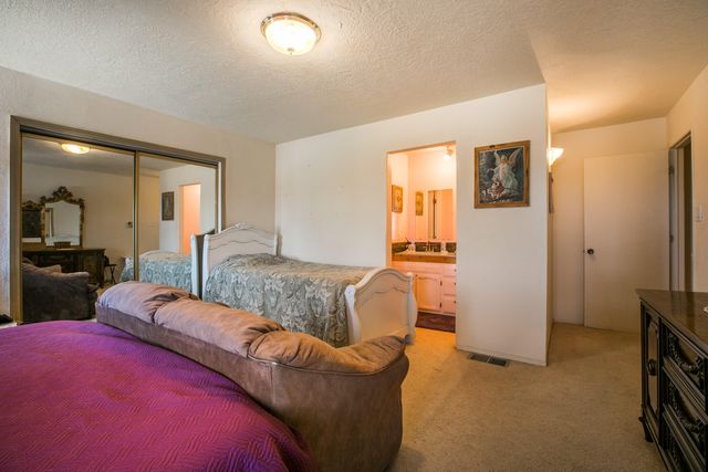 1520 ELFEGO BACA Drive SW, Albuquerque, NM 87121