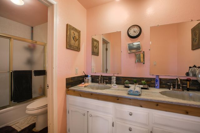 1520 ELFEGO BACA Drive SW, Albuquerque, NM 87121