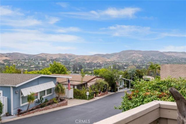27703 Ortega Hwy 30, San Juan Capistrano, CA 92675