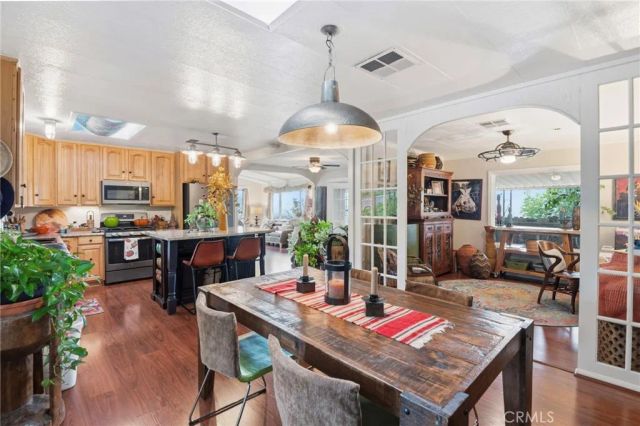 27703 Ortega Hwy 30, San Juan Capistrano, CA 92675