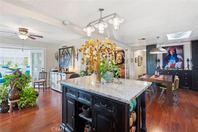 27703 Ortega Hwy 30, San Juan Capistrano, CA 92675