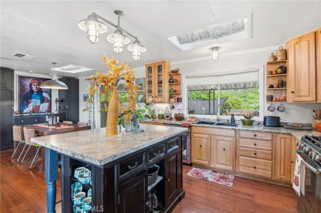 27703 Ortega Hwy 30, San Juan Capistrano, CA 92675
