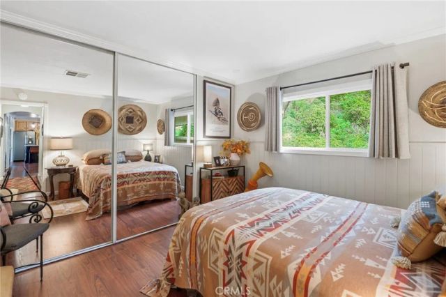 27703 Ortega Hwy 30, San Juan Capistrano, CA 92675