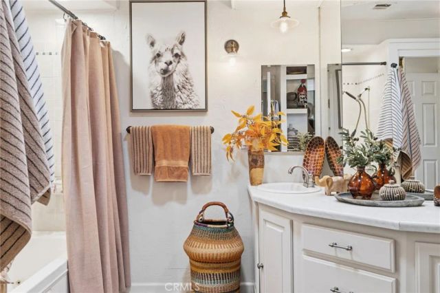 27703 Ortega Hwy 30, San Juan Capistrano, CA 92675
