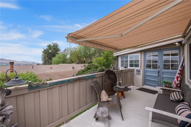 27703 Ortega Hwy 30, San Juan Capistrano, CA 92675