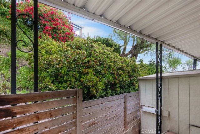 27703 Ortega Hwy 30, San Juan Capistrano, CA 92675