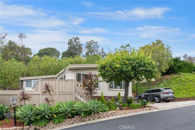 27703 Ortega Hwy 30, San Juan Capistrano, CA 92675
