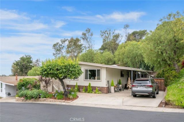 27703 Ortega Hwy 30, San Juan Capistrano, CA 92675
