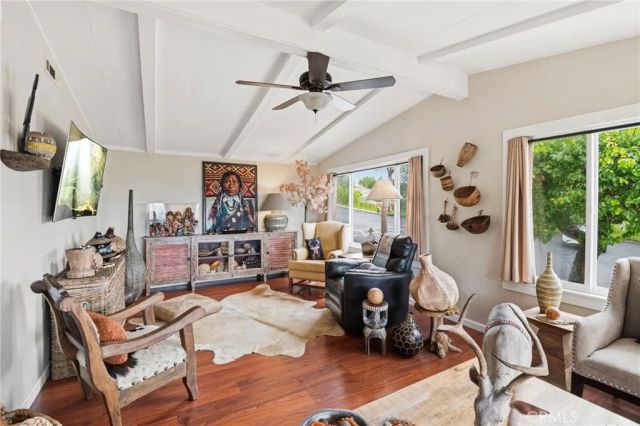 27703 Ortega Hwy 30, San Juan Capistrano, CA 92675