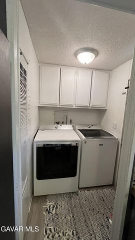 3303 Sierra Highway 64, Rosamond, CA 93560