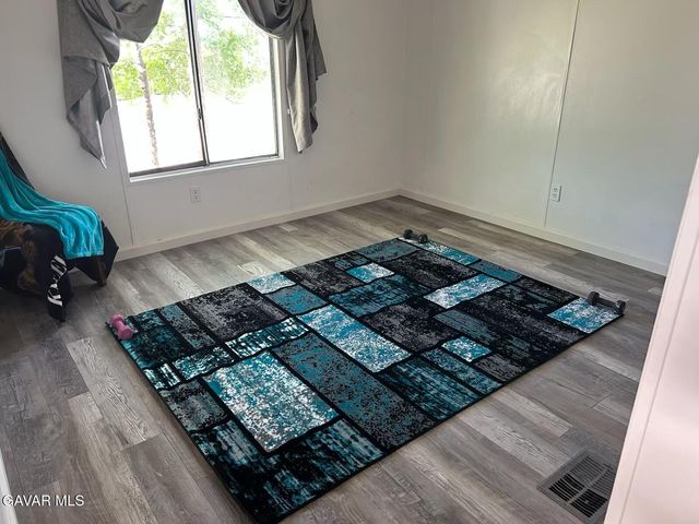 3303 Sierra Highway 64, Rosamond, CA 93560