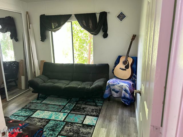 3303 Sierra Highway 64, Rosamond, CA 93560