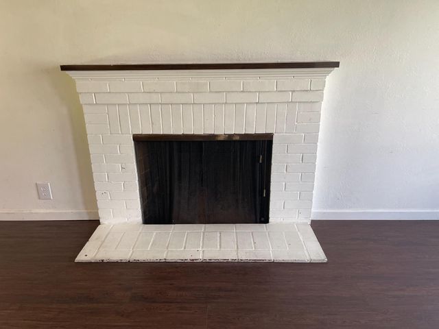 4119 N Commerce St, Stockton, CA 95204