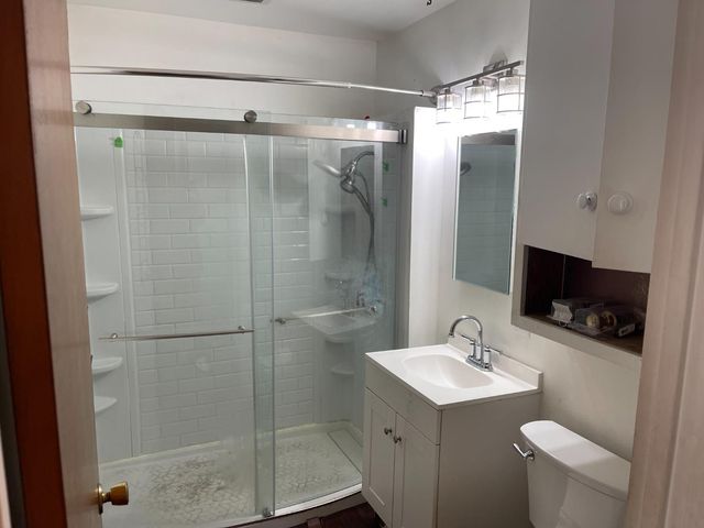 4119 N Commerce St, Stockton, CA 95204