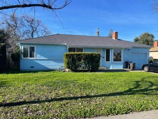 4119 N Commerce St, Stockton, CA 95204