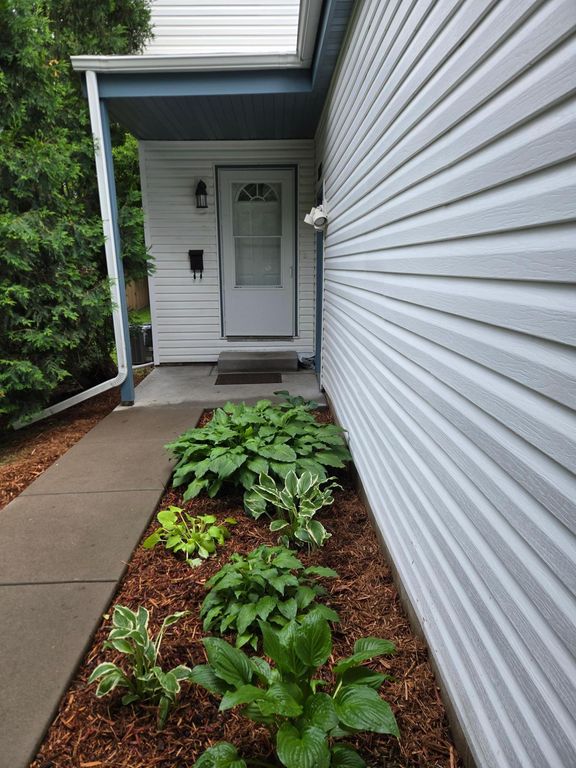 3615 Mckinley Street NE, Minneapolis, MN 55418