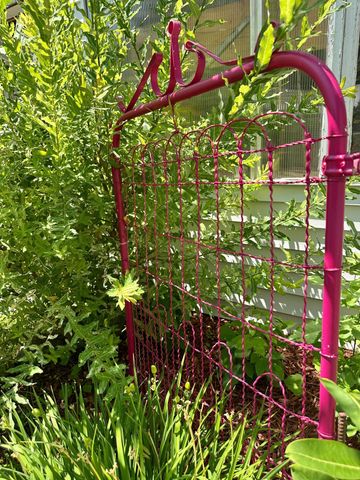 3910 N Pleasant Lake Drive NW, Hackensack, MN 56452