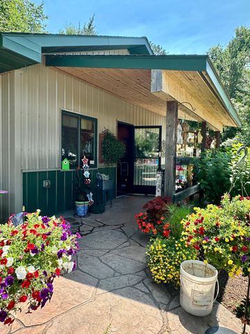 3910 N Pleasant Lake Drive NW, Hackensack, MN 56452