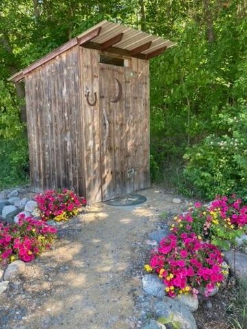 3910 N Pleasant Lake Drive NW, Hackensack, MN 56452