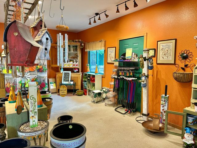 3910 N Pleasant Lake Drive NW, Hackensack, MN 56452