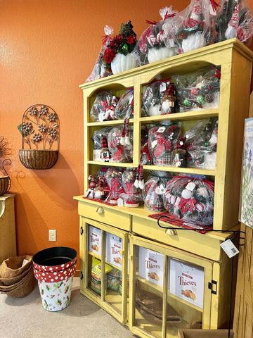 3910 N Pleasant Lake Drive NW, Hackensack, MN 56452